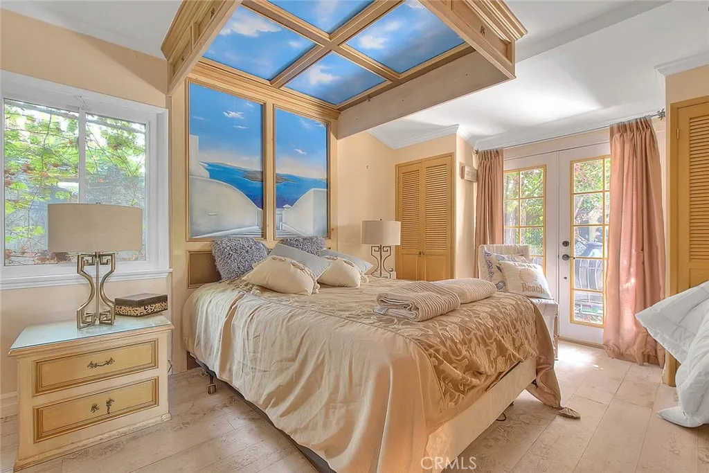 Additional image 98 of 17419 Cohasset St, Lake Balboa, CA 91406