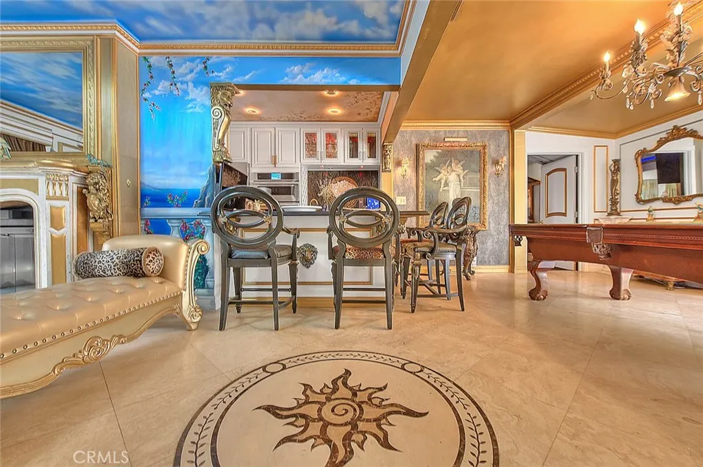 Additional image 14 of 17419 Cohasset St, Lake Balboa, CA 91406