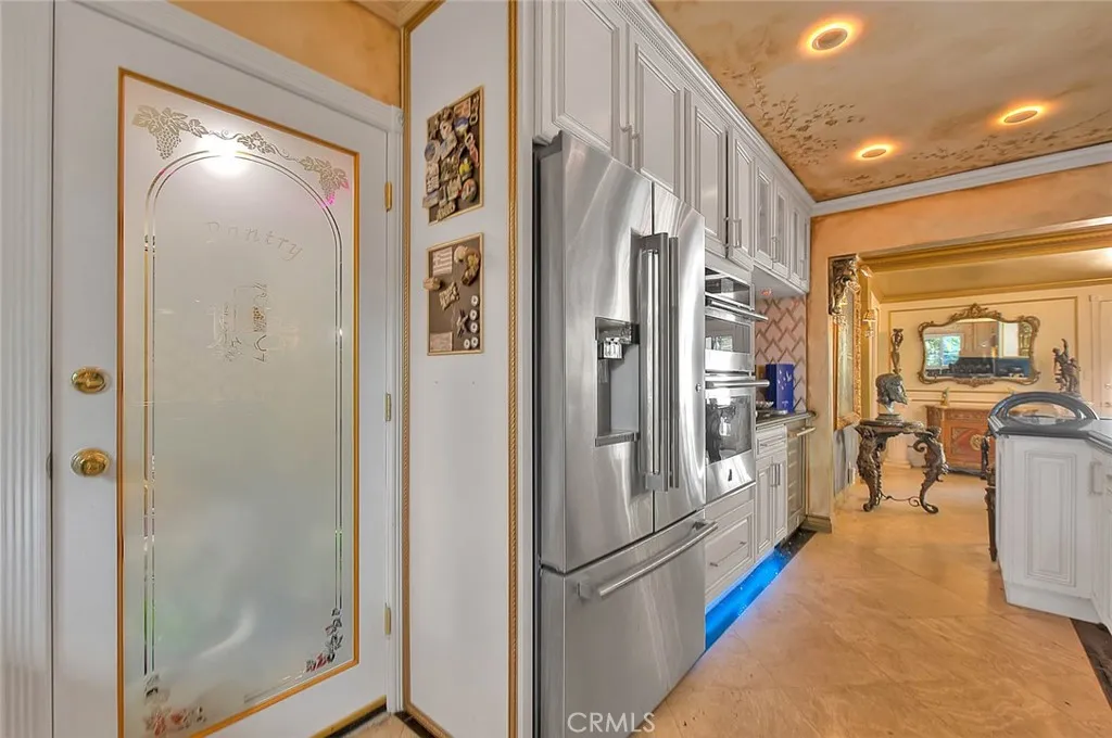 Additional image 21 of 17419 Cohasset St, Lake Balboa, CA 91406