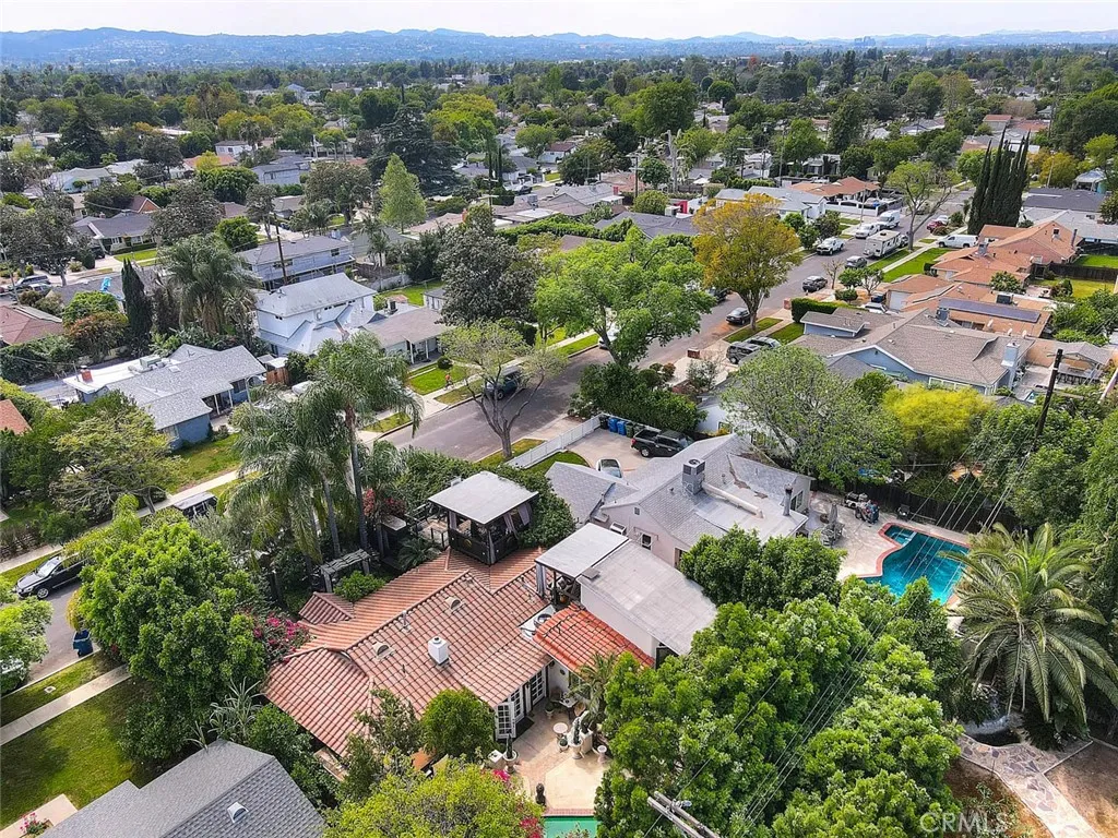 Additional image 49 of 17419 Cohasset St, Lake Balboa, CA 91406