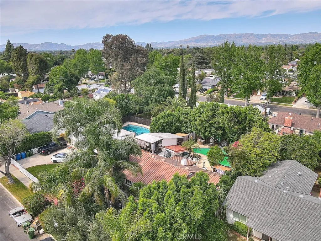 Additional image 118 of 17419 Cohasset St, Lake Balboa, CA 91406