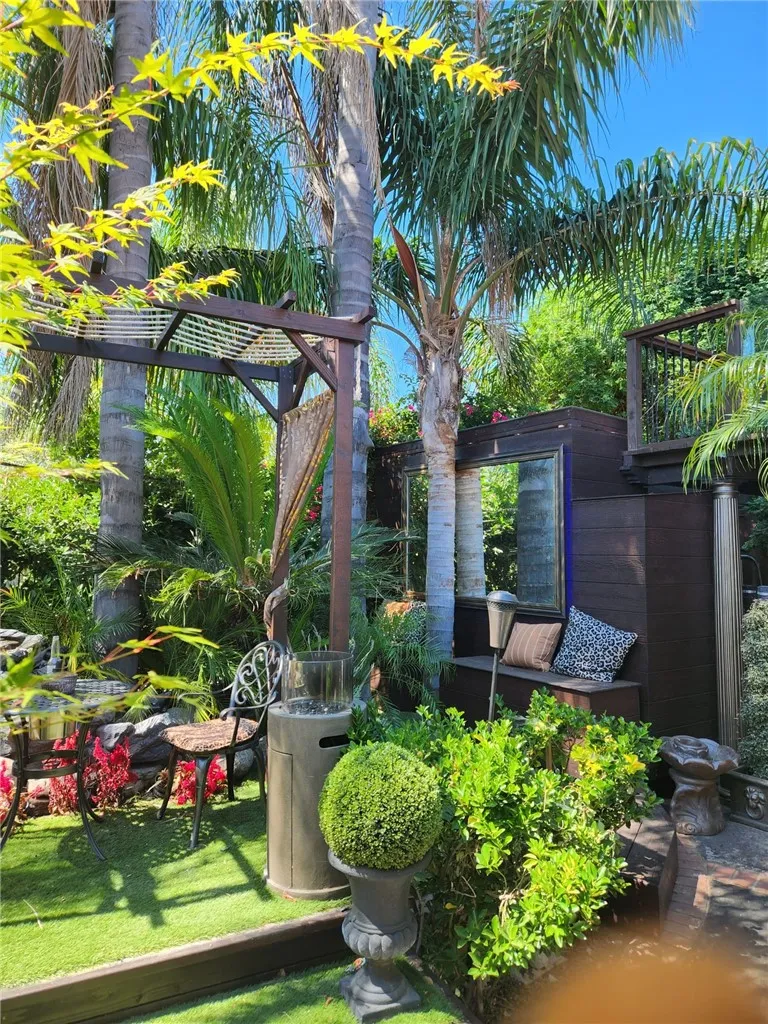 Additional image 122 of 17419 Cohasset St, Lake Balboa, CA 91406