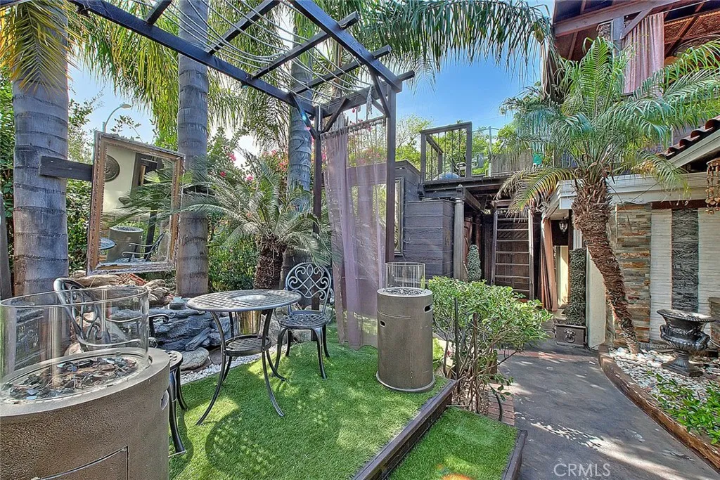 Additional image 9 of 17419 Cohasset St, Lake Balboa, CA 91406