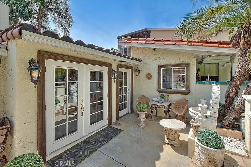 Additional image 106 of 17419 Cohasset St, Lake Balboa, CA 91406