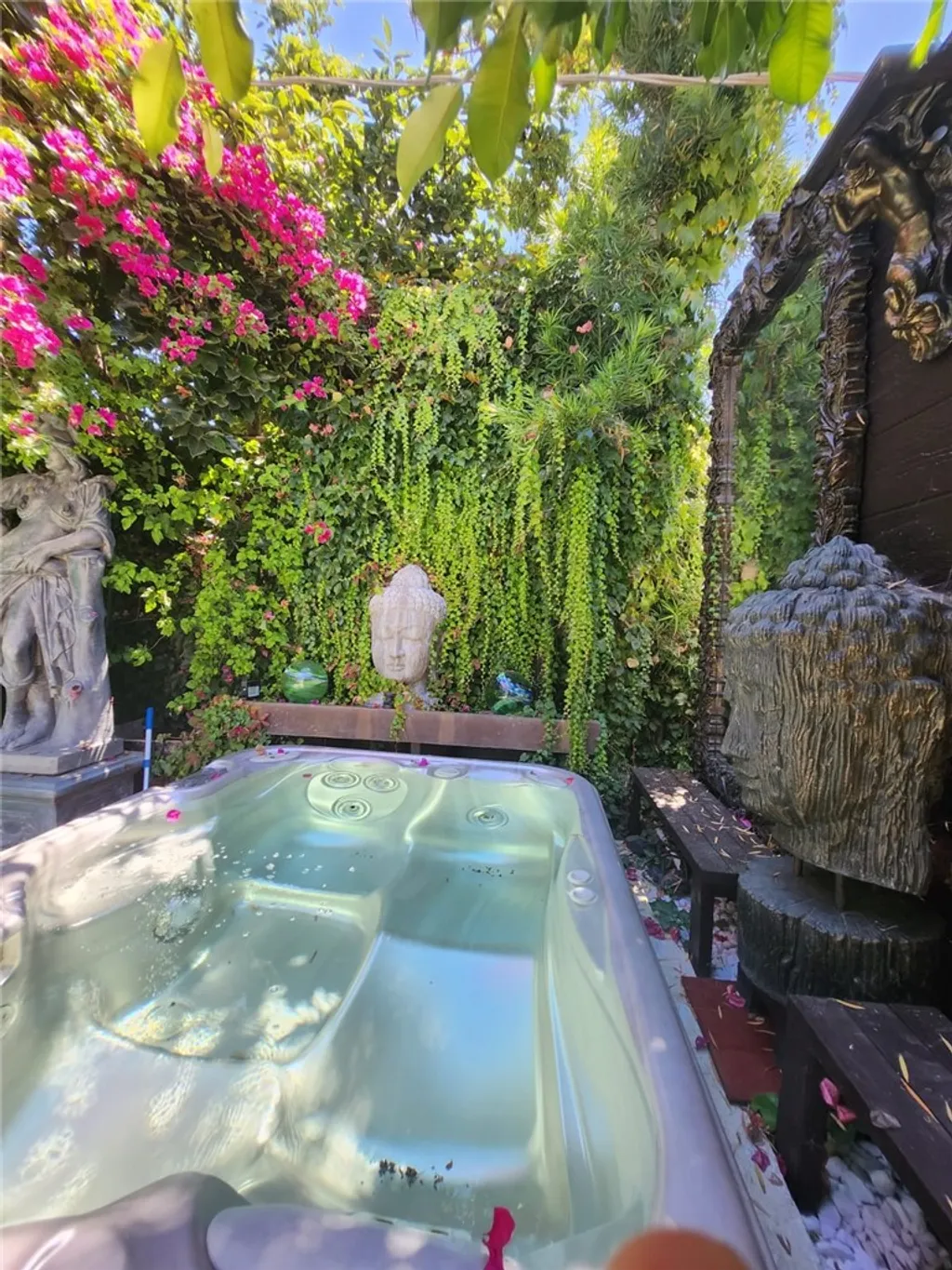 Additional image 61 of 17419 Cohasset St, Lake Balboa, CA 91406