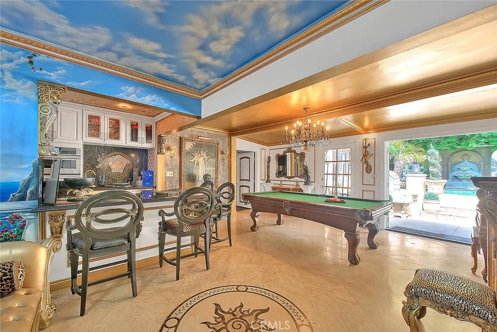 Additional image 15 of 17419 Cohasset St, Lake Balboa, CA 91406