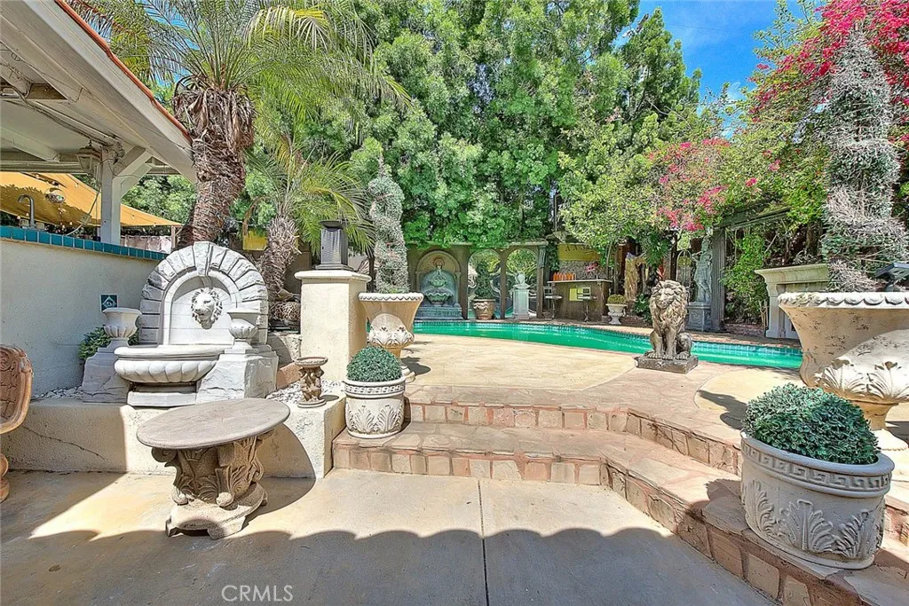 Additional image 105 of 17419 Cohasset St, Lake Balboa, CA 91406