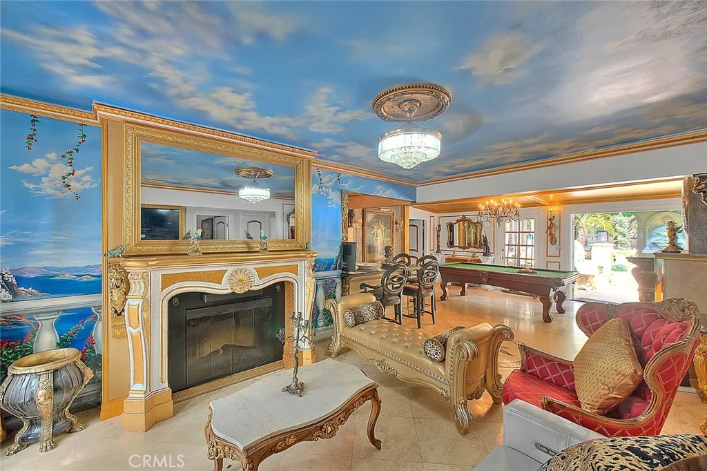 Additional image 81 of 17419 Cohasset St, Lake Balboa, CA 91406