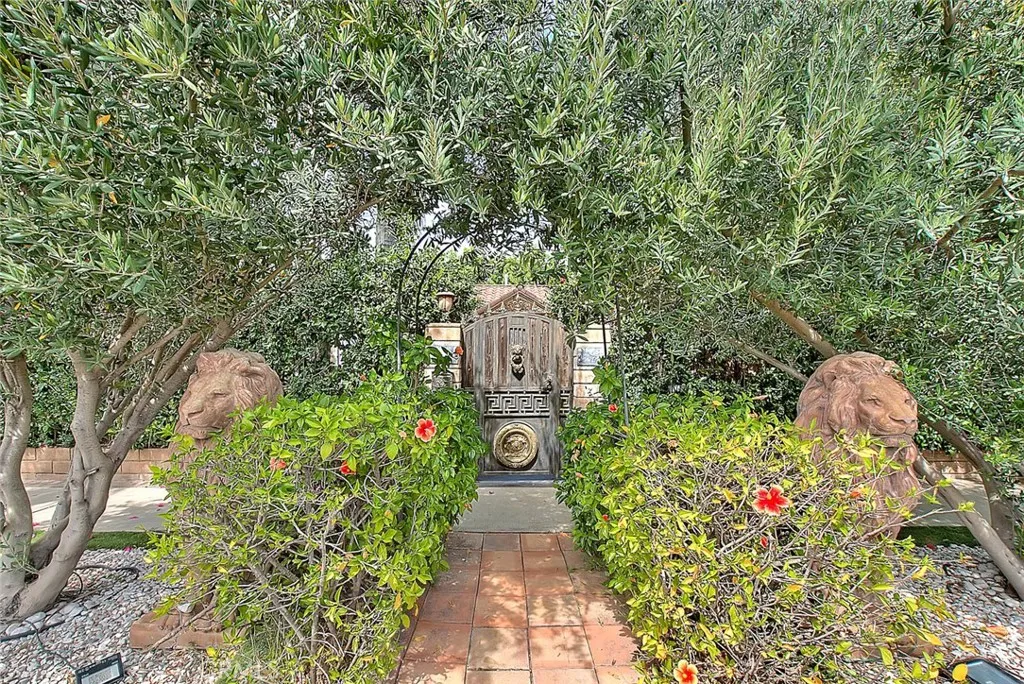 Additional image 67 of 17419 Cohasset St, Lake Balboa, CA 91406