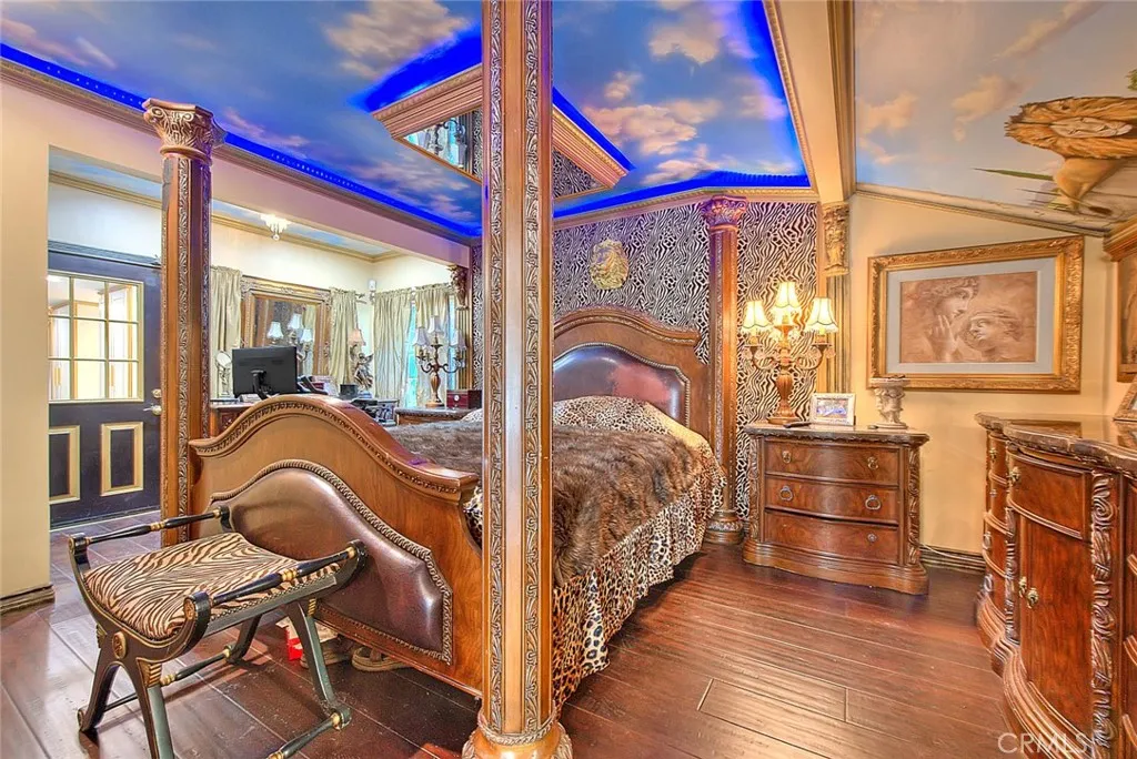 Additional image 26 of 17419 Cohasset St, Lake Balboa, CA 91406