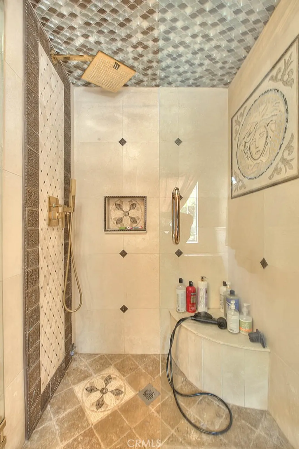 Additional image 38 of 17419 Cohasset St, Lake Balboa, CA 91406