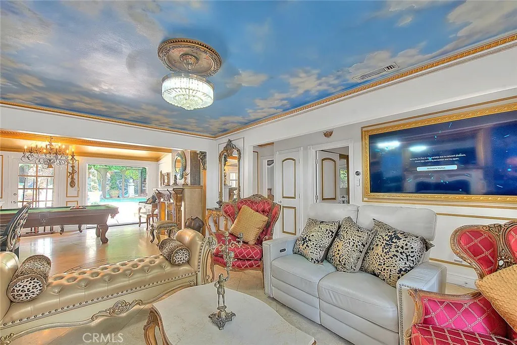 Additional image 80 of 17419 Cohasset St, Lake Balboa, CA 91406