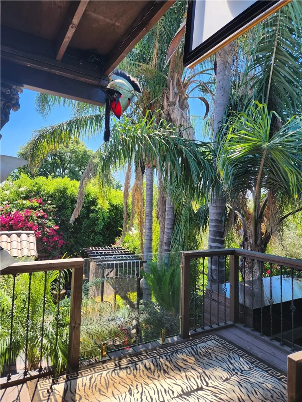 Additional image 59 of 17419 Cohasset St, Lake Balboa, CA 91406