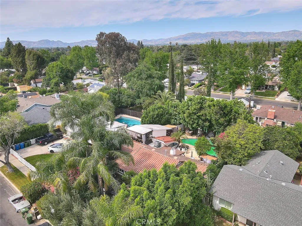 Additional image 55 of 17419 Cohasset St, Lake Balboa, CA 91406