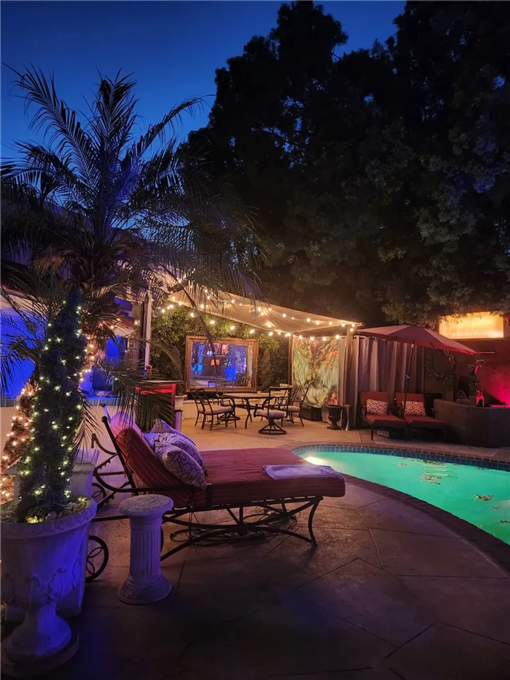 Additional image 65 of 17419 Cohasset St, Lake Balboa, CA 91406