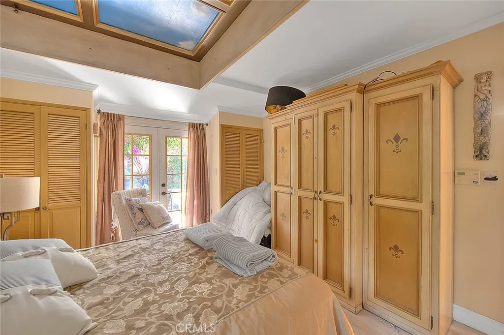 Additional image 33 of 17419 Cohasset St, Lake Balboa, CA 91406