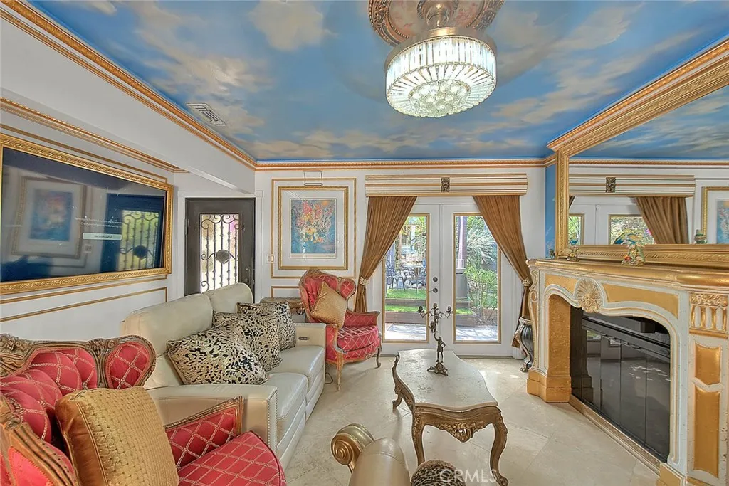 Additional image 82 of 17419 Cohasset St, Lake Balboa, CA 91406