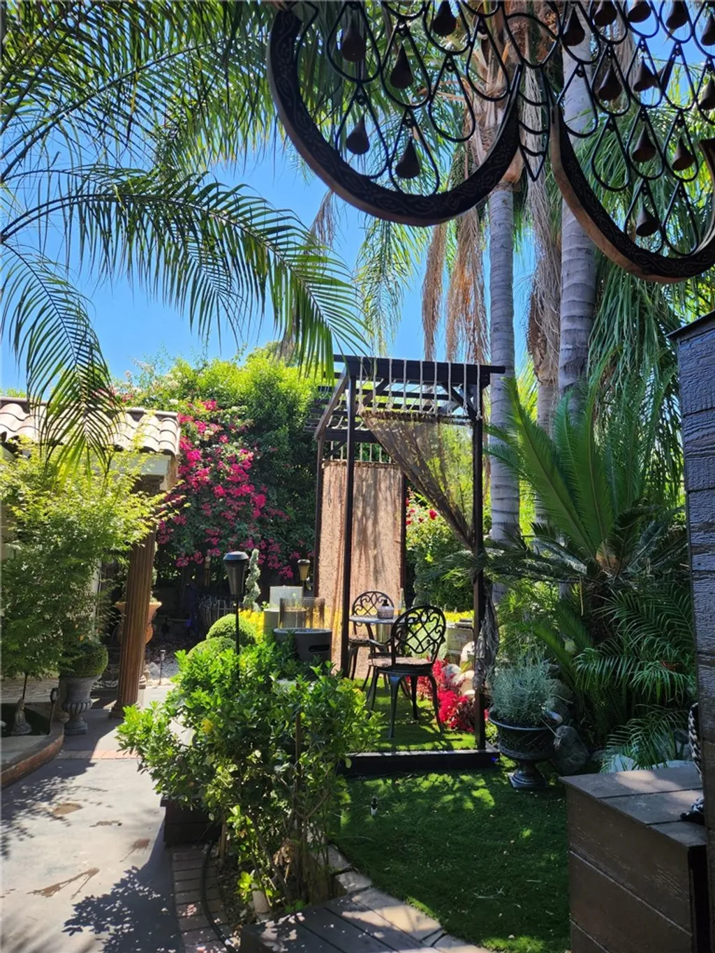 Additional image 13 of 17419 Cohasset St, Lake Balboa, CA 91406