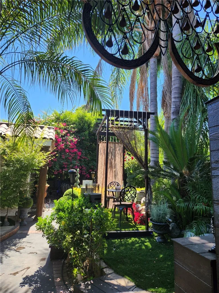 Additional image 77 of 17419 Cohasset St, Lake Balboa, CA 91406