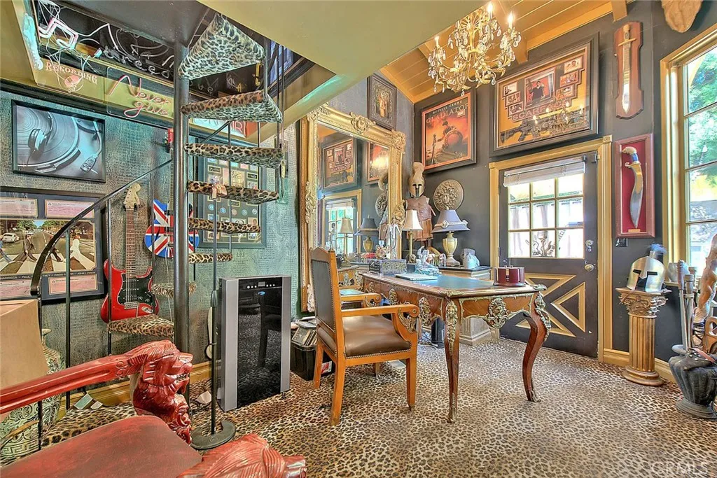 Additional image 92 of 17419 Cohasset St, Lake Balboa, CA 91406