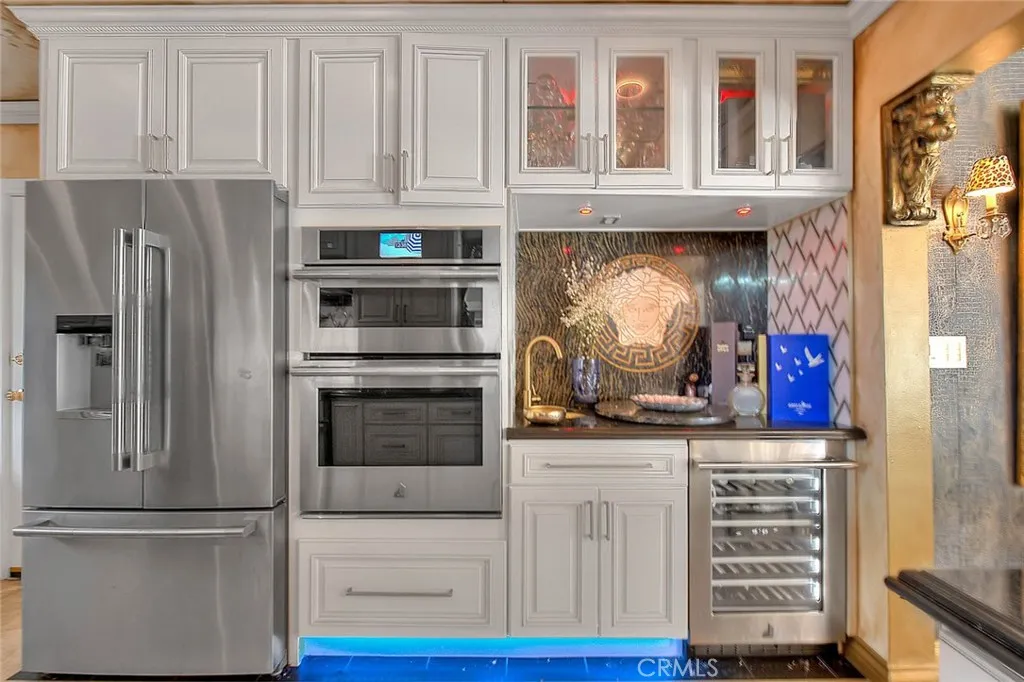 Additional image 86 of 17419 Cohasset St, Lake Balboa, CA 91406