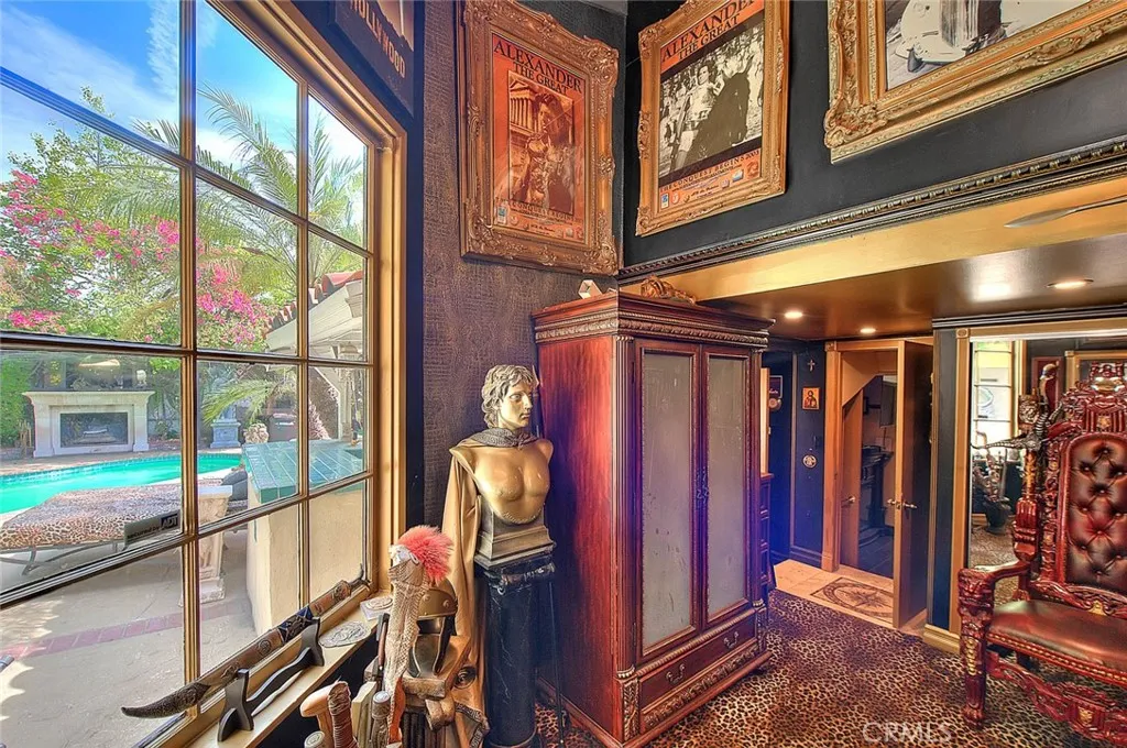 Additional image 91 of 17419 Cohasset St, Lake Balboa, CA 91406