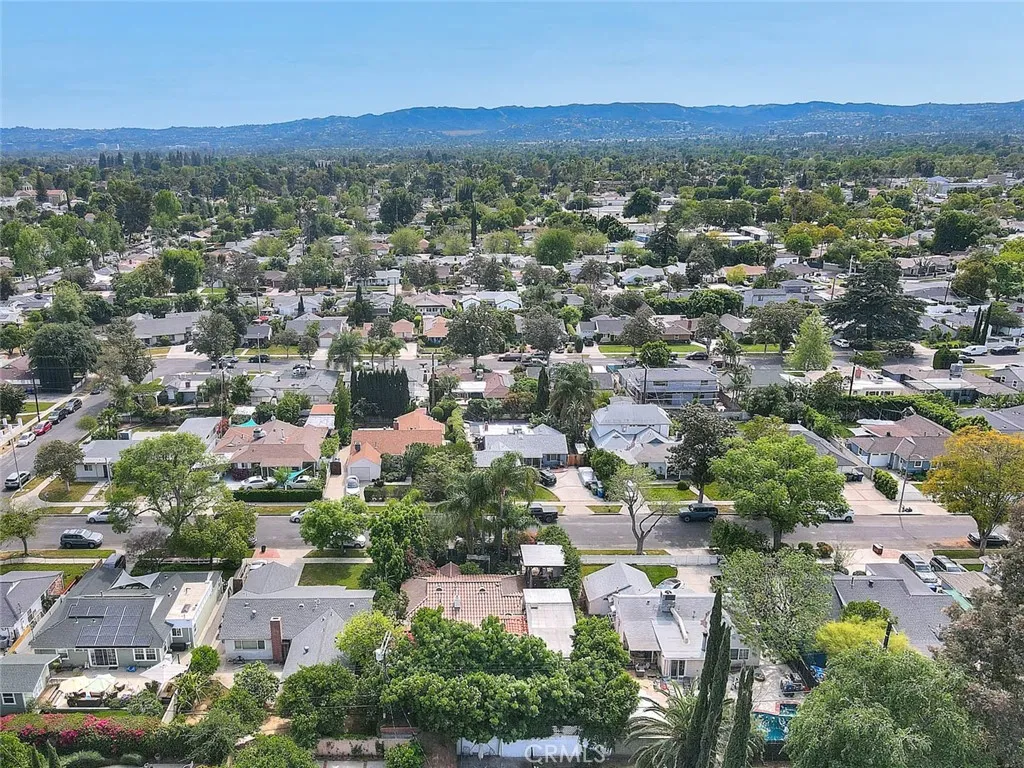 Additional image 112 of 17419 Cohasset St, Lake Balboa, CA 91406