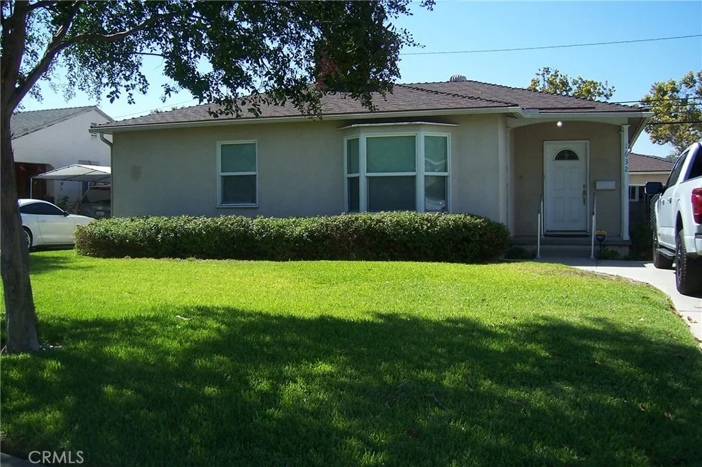 1632 Meserve St, Pomona, CA 91766
