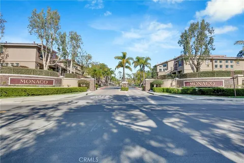 7912 E Monte Carlo Avenue, Anaheim Hills, CA MLS: PW25055332