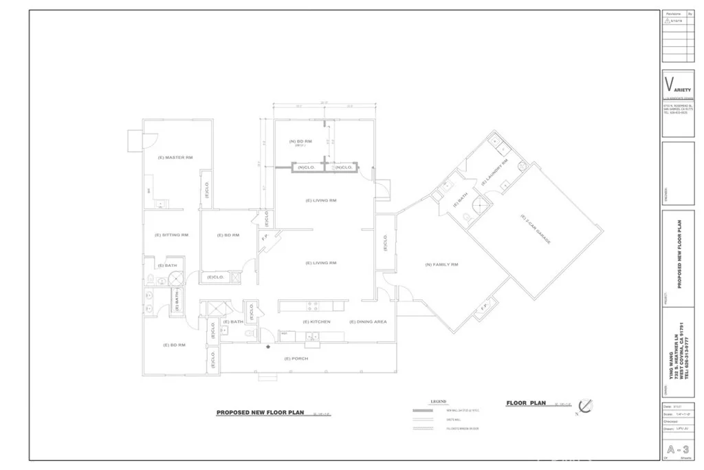 732 S Heather Lane, West Covina, CA 91791