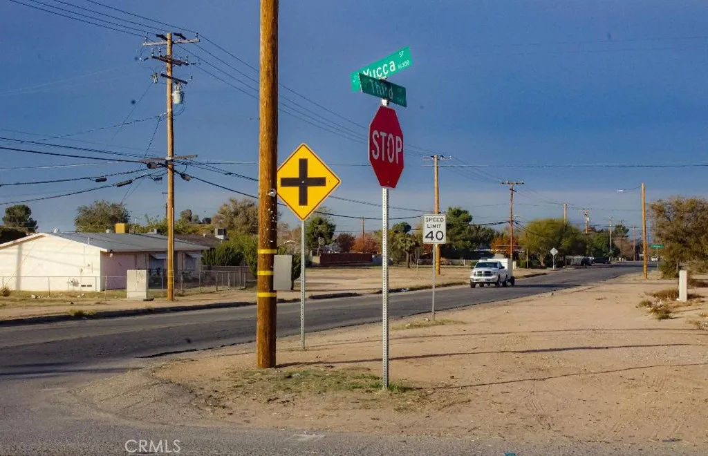 Property image for 4130541 Yucca Street, Hesperia, CA 92345