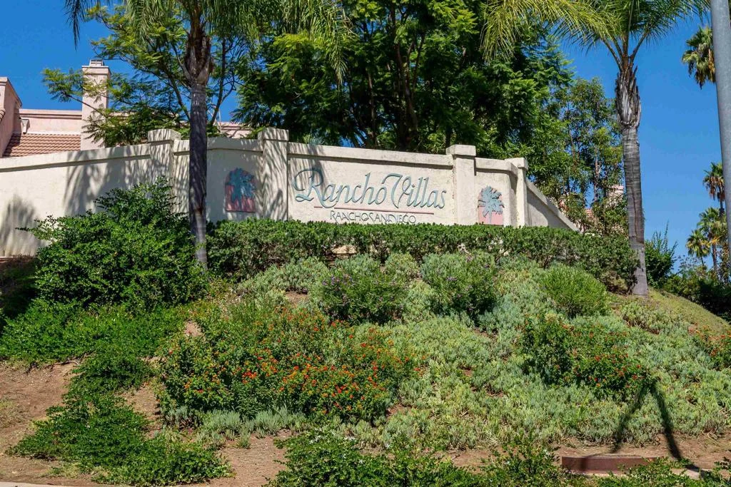 12069 Calle De Medio Unit 108, El Cajon, CA 92019