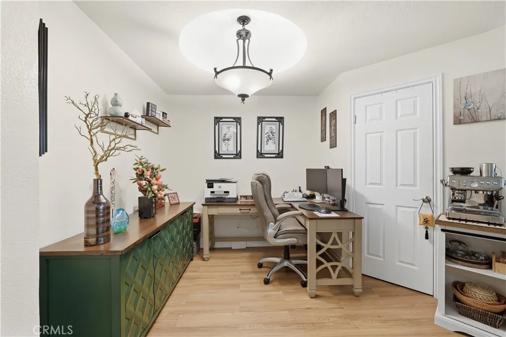 Additional image 11 of 535 Magnolia Ave Unit 113, Long Beach, CA 90802