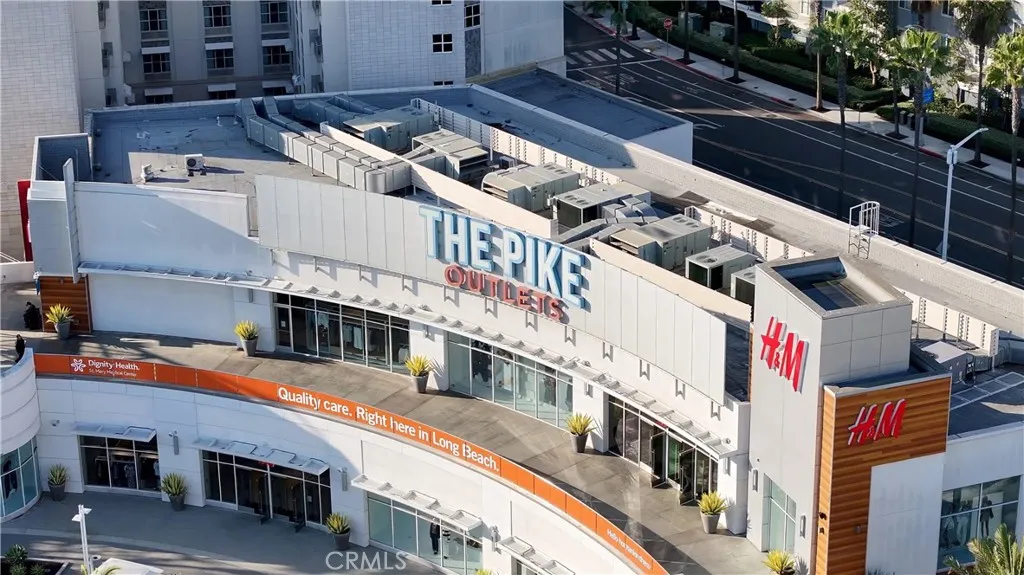 Additional image 71 of 535 Magnolia Ave Unit 113, Long Beach, CA 90802