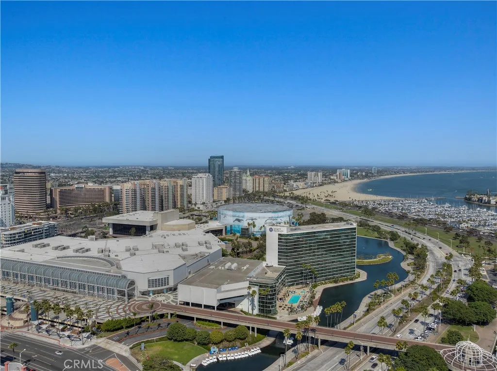 Additional image 25 of 535 Magnolia Ave Unit 113, Long Beach, CA 90802