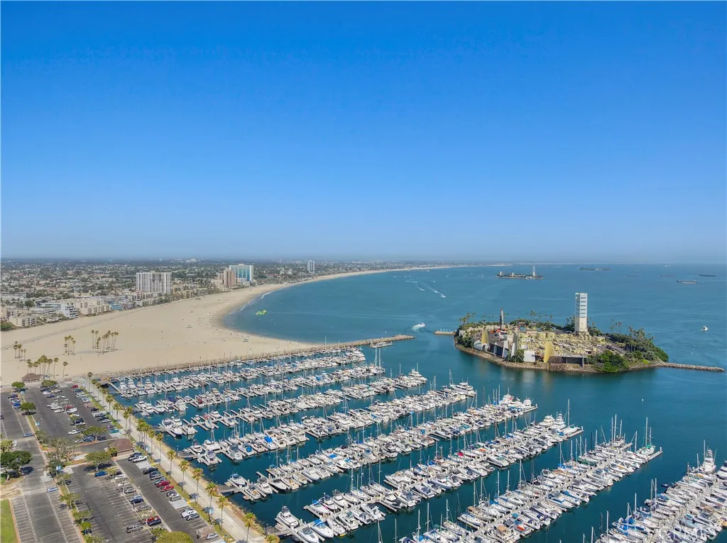 Additional image 33 of 535 Magnolia Ave Unit 113, Long Beach, CA 90802