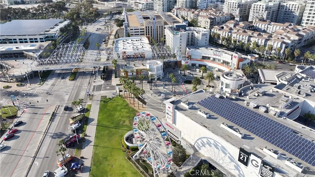 Additional image 73 of 535 Magnolia Ave Unit 113, Long Beach, CA 90802