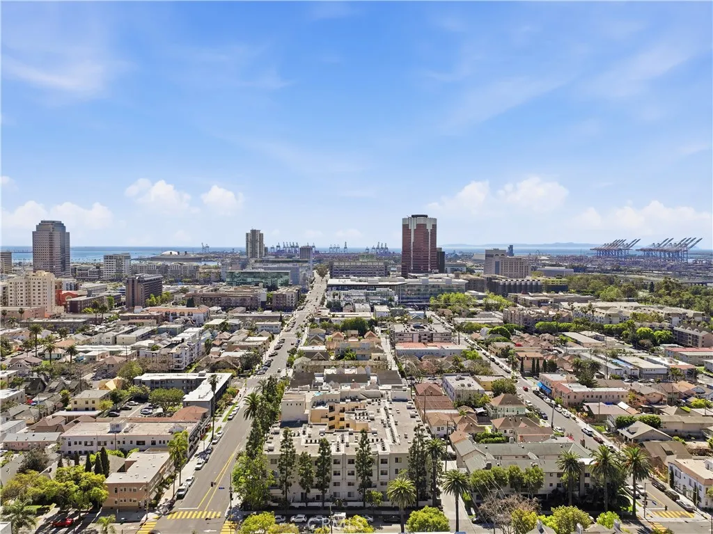 Additional image 60 of 535 Magnolia Ave Unit 113, Long Beach, CA 90802