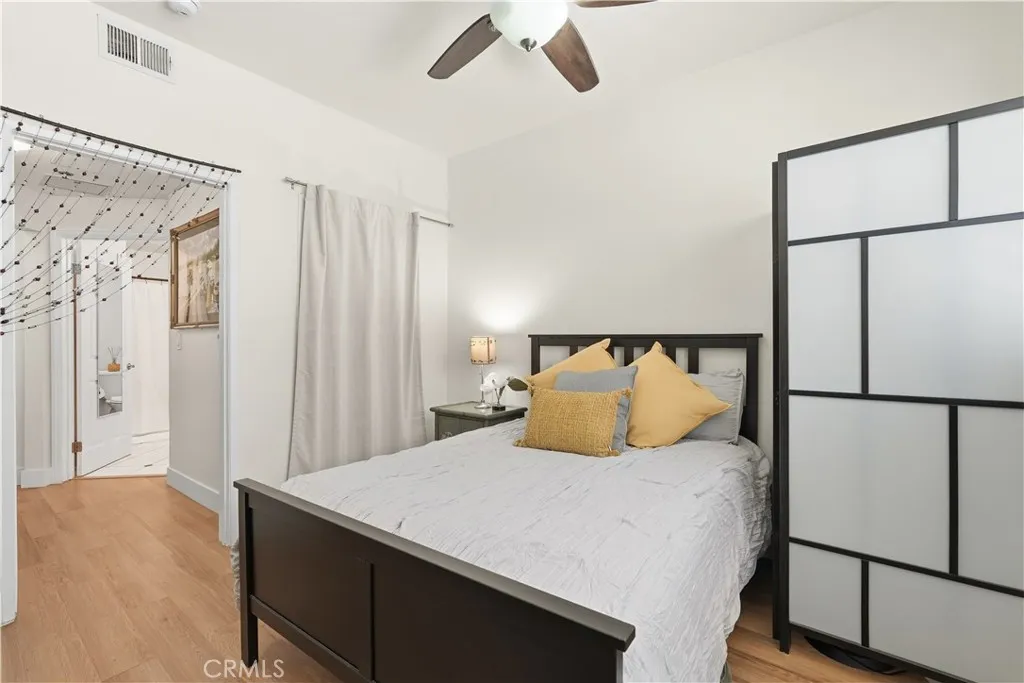 Additional image 13 of 535 Magnolia Ave Unit 113, Long Beach, CA 90802