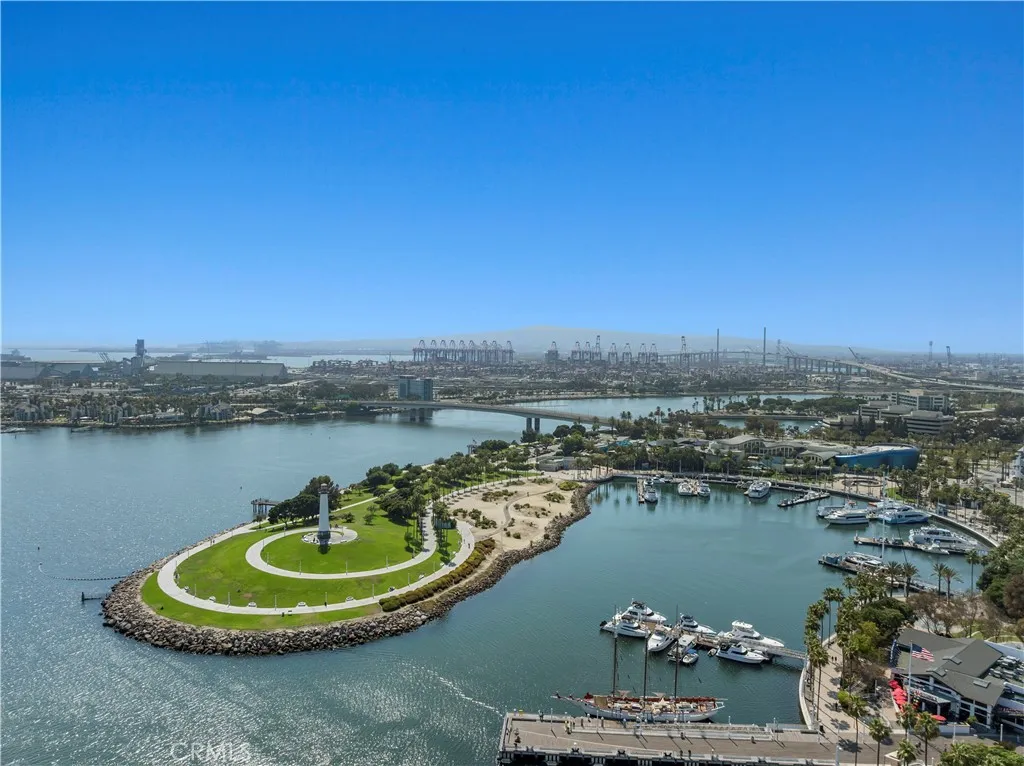 Additional image 68 of 535 Magnolia Ave Unit 113, Long Beach, CA 90802