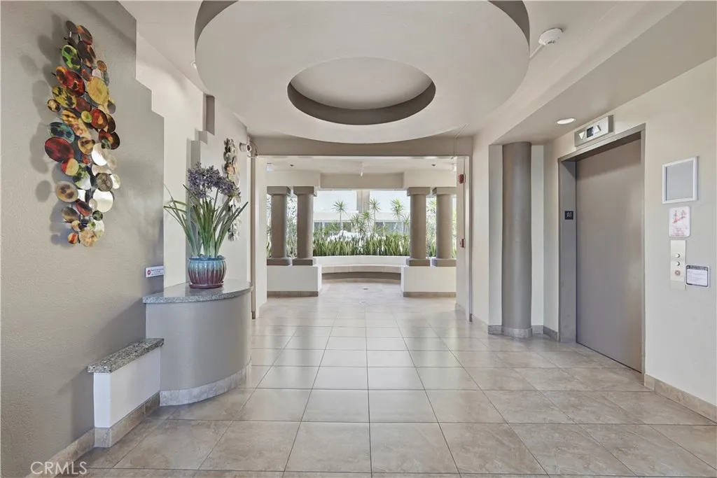 Additional image 18 of 535 Magnolia Ave Unit 113, Long Beach, CA 90802