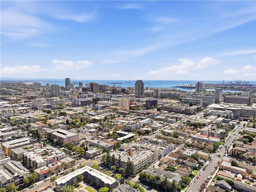 Additional image 59 of 535 Magnolia Ave Unit 113, Long Beach, CA 90802