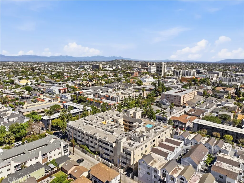 Additional image 38 of 535 Magnolia Ave Unit 113, Long Beach, CA 90802