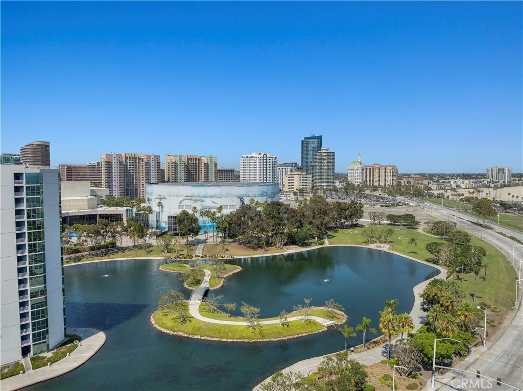 Additional image 26 of 535 Magnolia Ave Unit 113, Long Beach, CA 90802