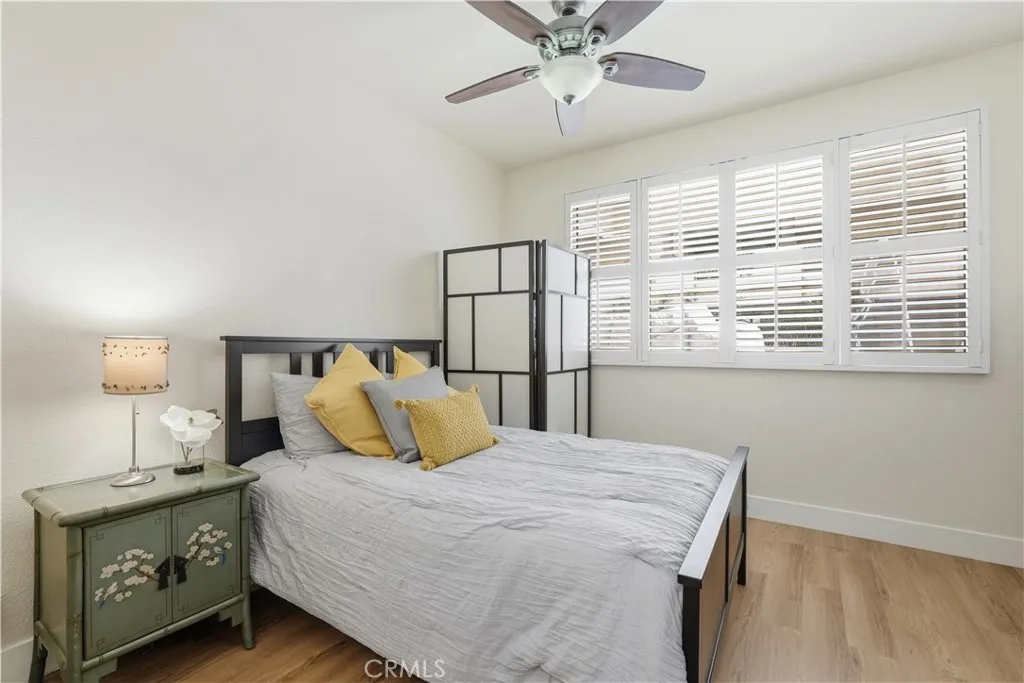 Additional image 12 of 535 Magnolia Ave Unit 113, Long Beach, CA 90802