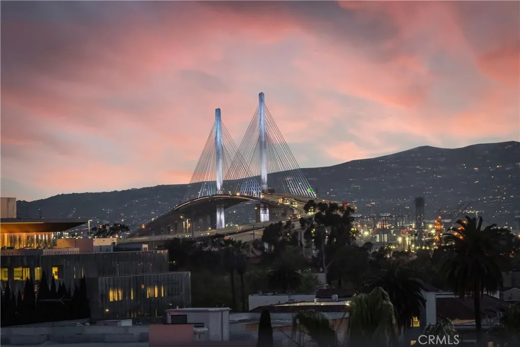 Additional image 76 of 535 Magnolia Ave Unit 113, Long Beach, CA 90802