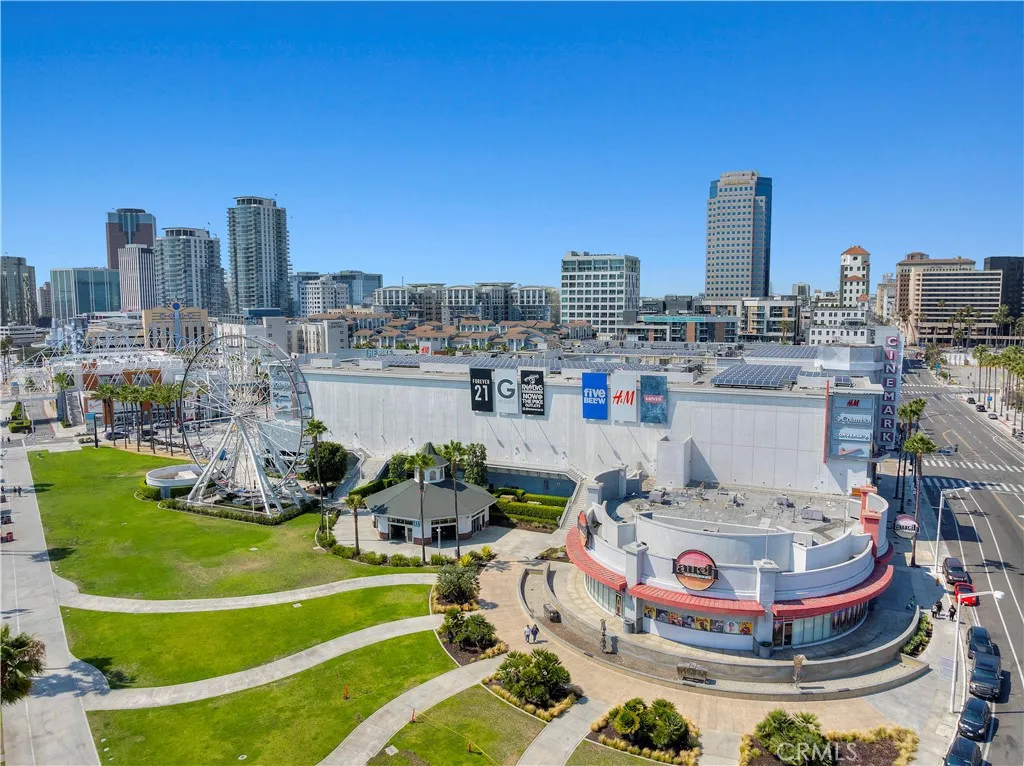 Additional image 64 of 535 Magnolia Ave Unit 113, Long Beach, CA 90802