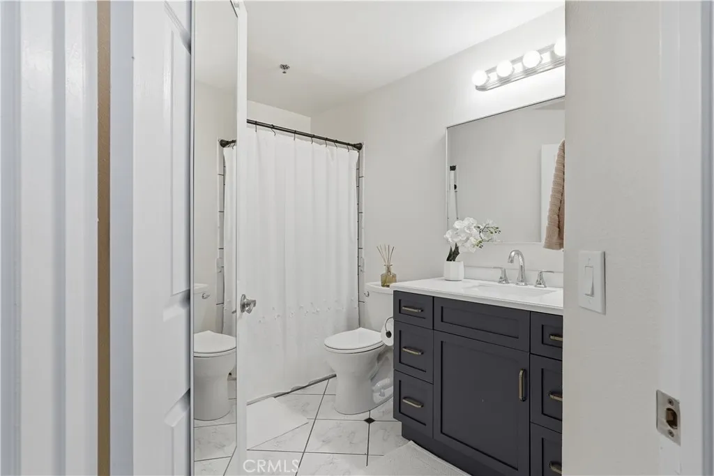 Additional image 14 of 535 Magnolia Ave Unit 113, Long Beach, CA 90802