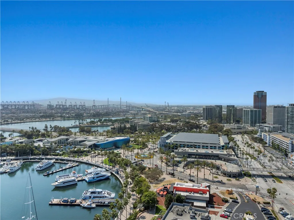 Additional image 30 of 535 Magnolia Ave Unit 113, Long Beach, CA 90802