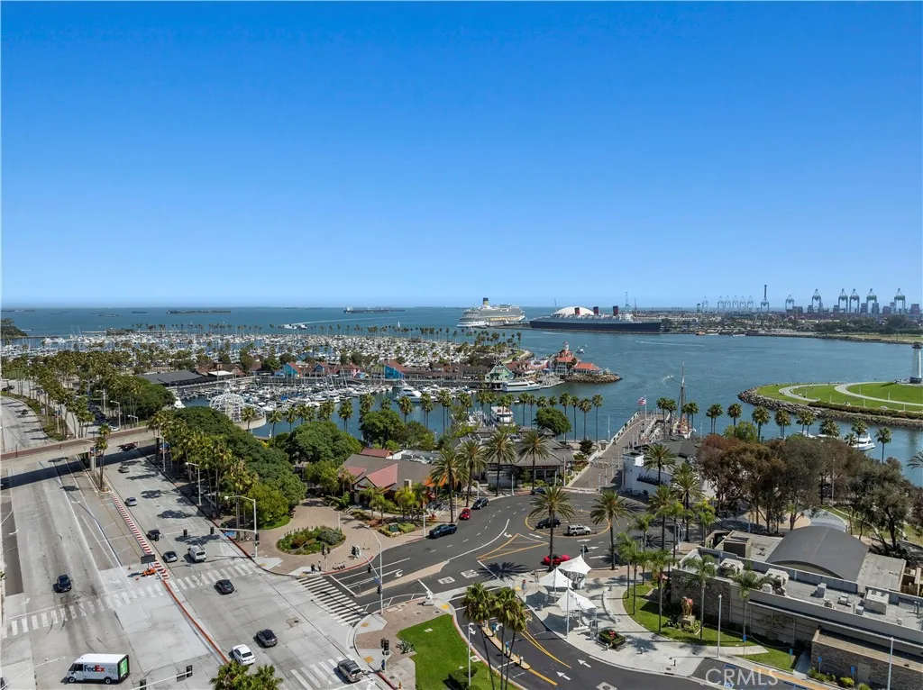 Additional image 66 of 535 Magnolia Ave Unit 113, Long Beach, CA 90802